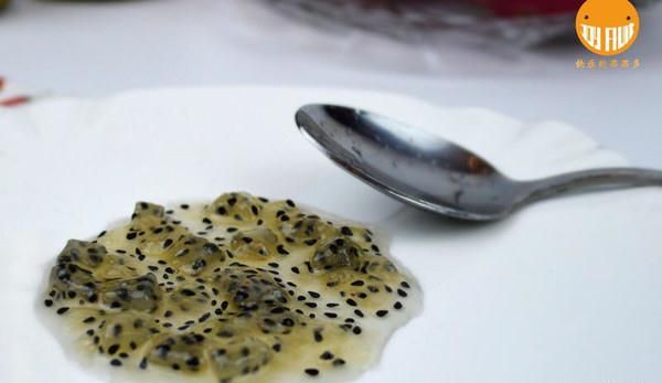 ޹�²ݻ���������������,�����,޹�²ݻ�����������ô���ó���ϸ����ͼ�������