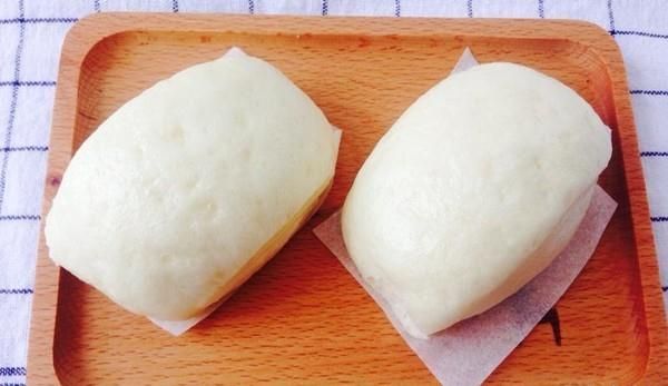 ������ͷ������,�����,������ͷ��ô���ó���ϸ����ͼ�������