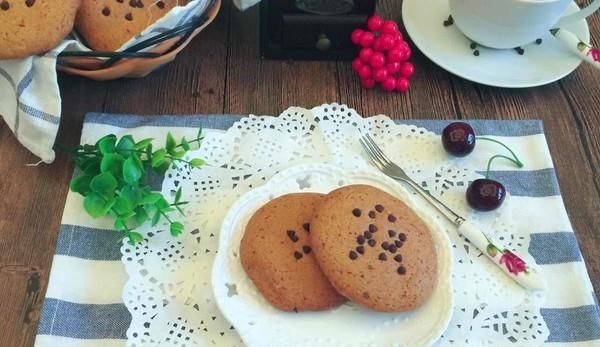 �ɿ�����������ɵ�����