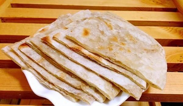 ���㱡��������,�����,���㱡����ô���ó���ϸ����ͼ�������