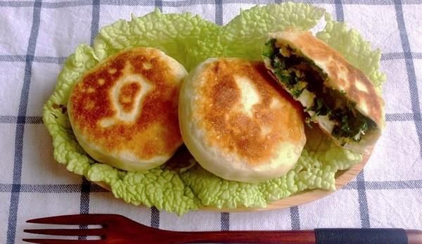 ���˼��������������,�����,���˼����������ô���ó���ϸ����ͼ�������