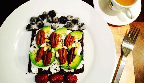 ������͵�����,�����,���������ô���ó���ϸ����ͼ�������