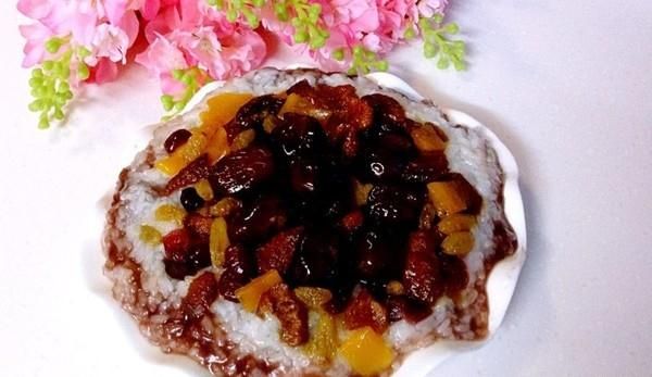 #��ҹ��#�˱���������,�����,#��ҹ��#�˱�����ô���ó���ϸ����ͼ�������