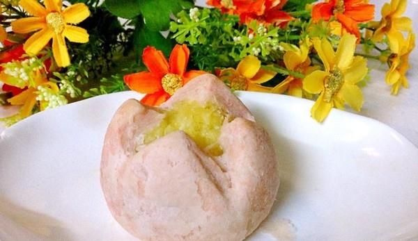 ��������Ҭ�ؿ����ֵ�����,�����,��������Ҭ�ؿ�������ô���ó���ϸ����ͼ�������