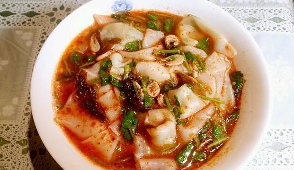 ��θ��� ������⽵�����,�����,���������ô���ó���ϸ����ͼ�������