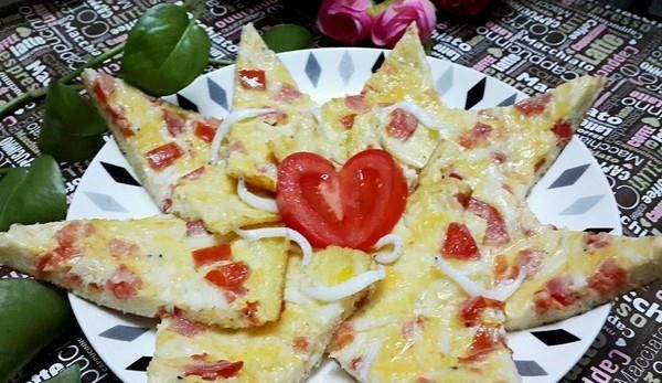 �׷���嵰������,�����,�׷���嵰��ô���ó���ϸ����ͼ�������