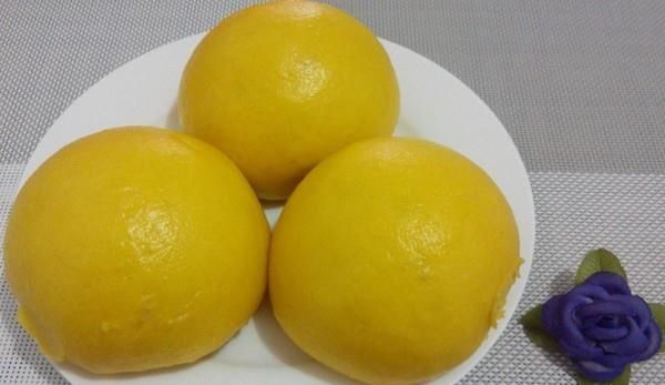 �ļ���� �Ϲ���ͷ������,�����,�Ϲ���ͷ��ô���ó���ϸ����ͼ�������