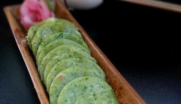 �۲�ҶϺ�ʱ�������