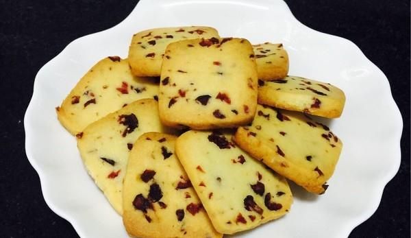 ��Խݮ���ɵ�����