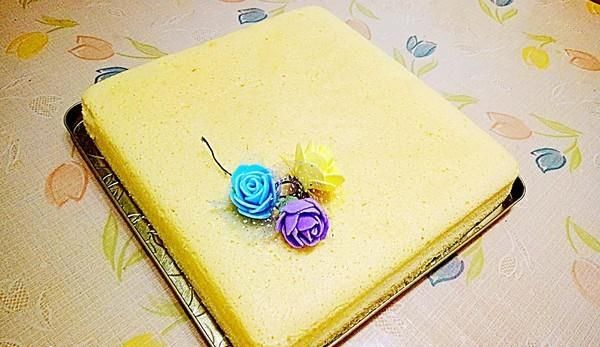 Ӫ������ �������̵��������,�����,�������̵�����ô���ó���ϸ����ͼ��