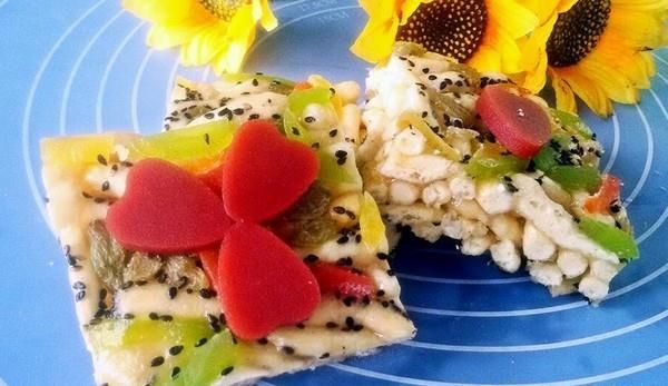 �ó���С�� ɳ���������,�����,ɳ������ô���ó���ϸ����ͼ�������