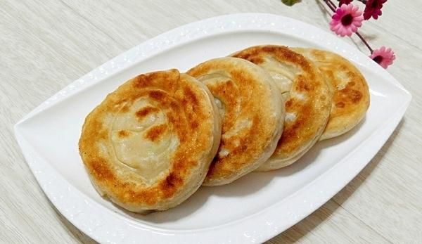 Ӫ����� ����ţ���������,�����,����ţ�����ô���ó���ϸ����ͼ�������