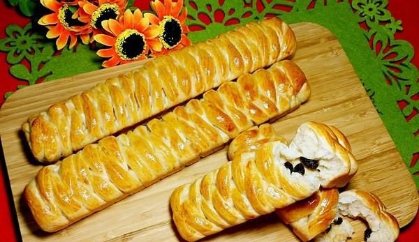 ȫ������Ǭ�p�Ӱ�������,�����,ȫ������Ǭ�p�Ӱ���ô���ó���ϸ����ͼ�������