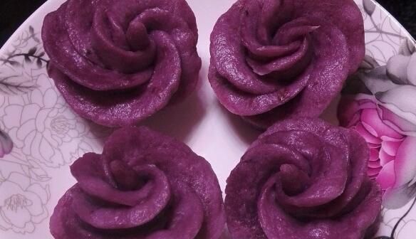 ����������ͷ������,�����,����������ͷ��ô���ó���ϸ����ͼ�������