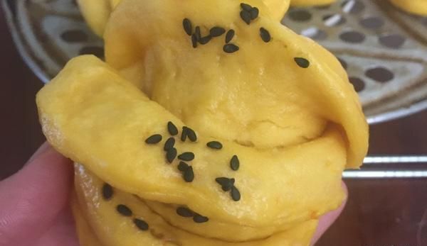 �ļ���� �Ϲϻ���������,�����,�Ϲϻ�����ô���ó���ϸ����ͼ�������