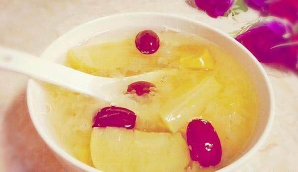 ƻ������ѩ����ˮ������