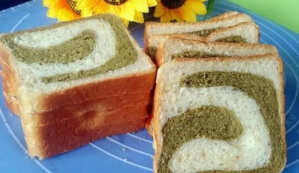 ˫ɫ��˾���������,�����,˫ɫ��˾�����ô���ó���ϸ����ͼ�������