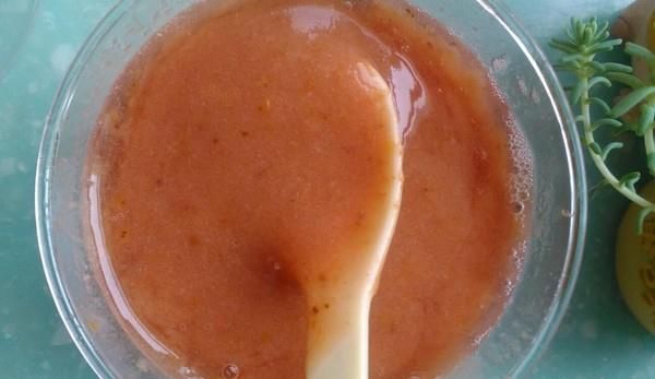 ��ʳ��ɽ髽�������,�����,ɽ髽���ô���ó���ϸ����ͼ�������