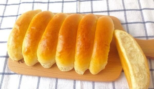 �����Ű�������,�����,�����Ű���ô���ó���ϸ����ͼ�������