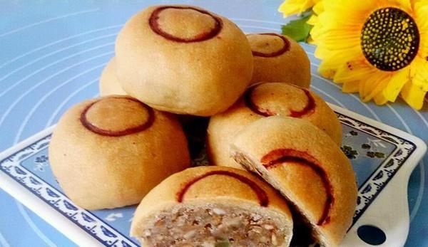 �����������±�������,�����,�����������±���ô���ó���ϸ����ͼ�������