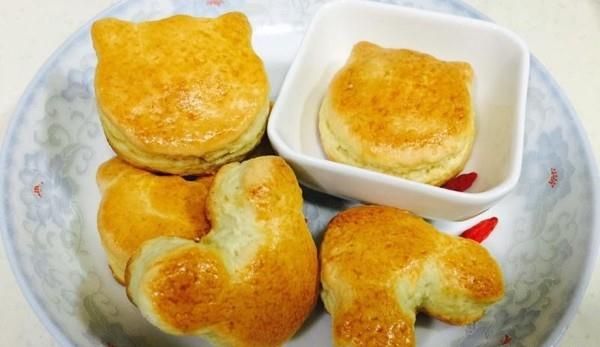 ��ʳ������� ������˾��������,�����,������˾����ô���ó���ϸ����ͼ�������