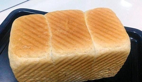 ���Ѹ�ȫ����˾������,�����,���Ѹ�ȫ����˾��ô���ó���ϸ����ͼ�������