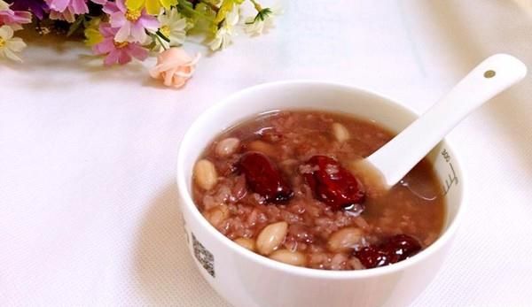 �춹���������������,�����,�춹������������ô���ó���ϸ����ͼ�������