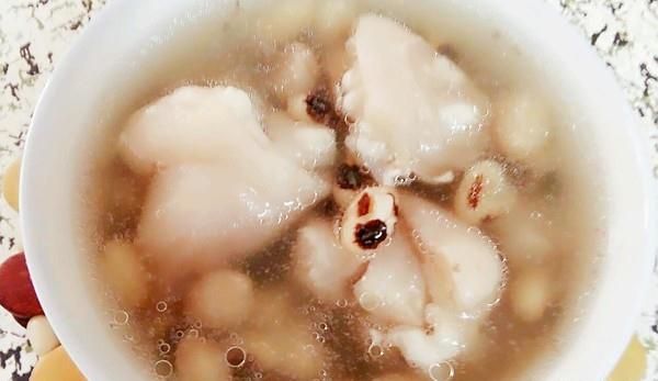 �����׶�������������,�����,�����׶���������ô���ó���ϸ����ͼ�������