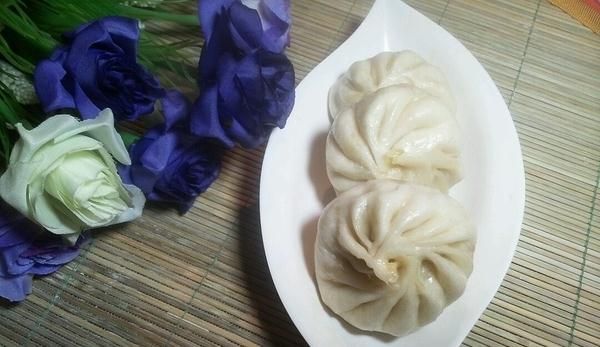 ������ӵ�����