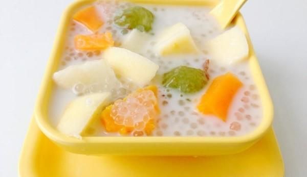 Ҭ֭ˮ�������̵�����,�����,Ҭ֭ˮ����������ô���ó���ϸ����ͼ�������