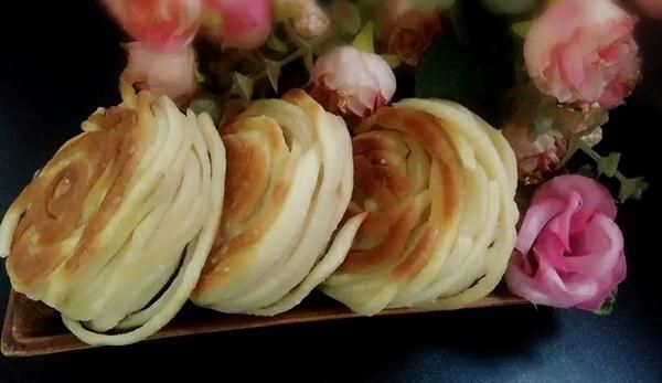 ����������������,�����,������������ô���ó���ϸ����ͼ�������