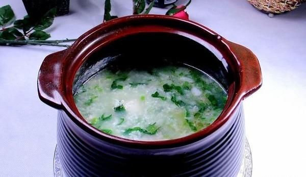 ���㲤���������,�����,���㲤������ô���ó���ϸ����ͼ�������