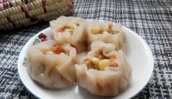 ��������������,�����,����������ô���ó���ϸ����ͼ�������