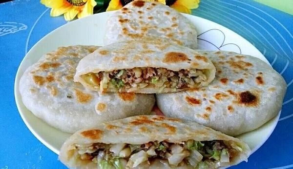 ţ���ײ��ڱ�������,�����,ţ���ײ��ڱ���ô���ó���ϸ����ͼ�������