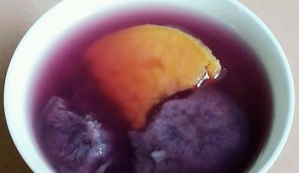 ��ʳ������Ʒ ˫����ˮ������,�����,˫����ˮ��ô���ó���ϸ����ͼ�������