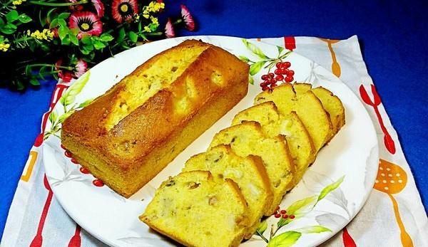 Ӫ������ �㽶�����������,�����,�㽶��������ô���ó���ϸ����ͼ�������