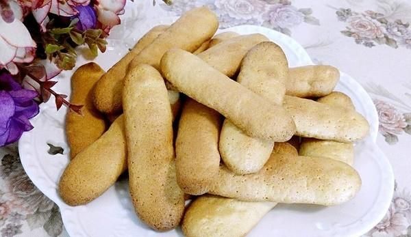 �����ʳ ��ָ���ɵ�����,�����,��ָ������ô���ó���ϸ����ͼ��