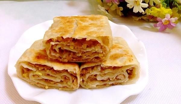 Ʈ�����������,�����,Ʈ�������ô���ó���ϸ����ͼ�������