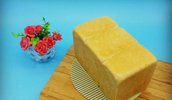 �ЙC������˾������,�����,�ЙC������˾��ô���ó���ϸ����ͼ�������