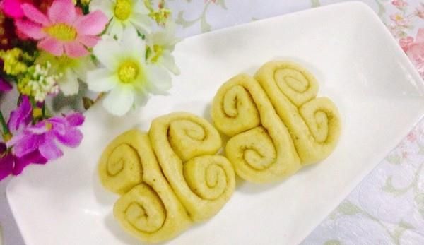 �ƽ���ϲ��������,�����,�ƽ���ϲ����ô���ó���ϸ����ͼ�������