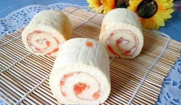 ľ�ϵ����������,�����,ľ�ϵ������ô���ó���ϸ����ͼ�������