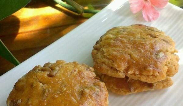 ��ʳ���µ��� ���ֵ�����,�����,������ô���ó���ϸ����ͼ�������