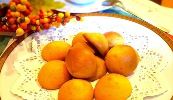 ������ʳ ���Ʊ��ɵ�����,�����,���Ʊ�����ô���ó���ϸ����ͼ�������