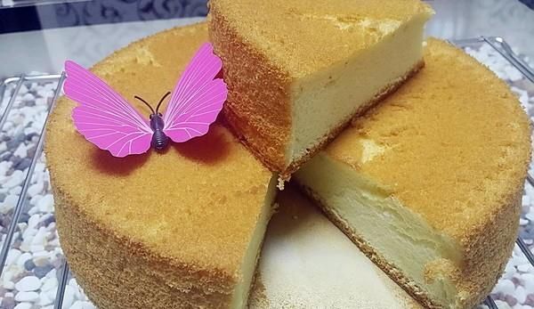 ��ʳ���µ��� �ݷ絰�������,�����,�ݷ絰����ô���ó���ϸ����ͼ�������