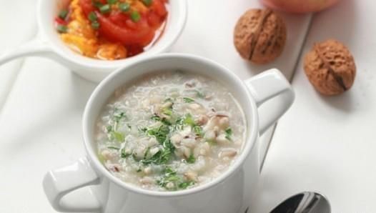 �㹽�����ĩϡ��������,�����,�㹽�����ĩϡ����ô���ó���ϸ����ͼ�������