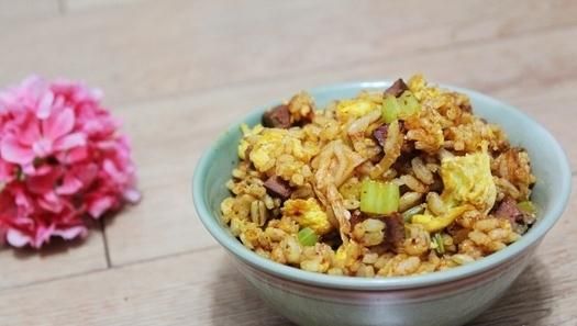 �ó������� �Ӳ˳���������,�����,�Ӳ˳�����ô���ó���ϸ����ͼ�������