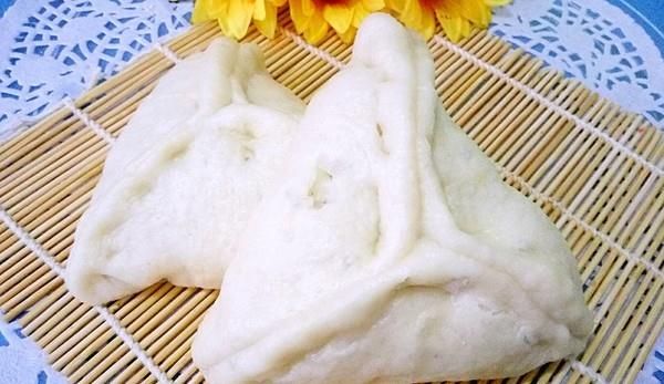 ��������� �����ǵ�����,�����,��������ô���ó���ϸ����ͼ�������