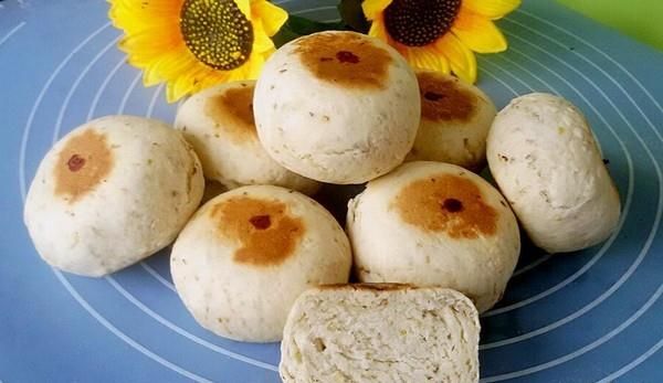 �ϱ��������ĵ�����,�����,�ϱ�����������ô���ó���ϸ����ͼ�������