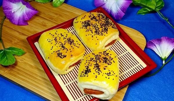 ������I��������,�����,������I����ô���ó���ϸ����ͼ�������