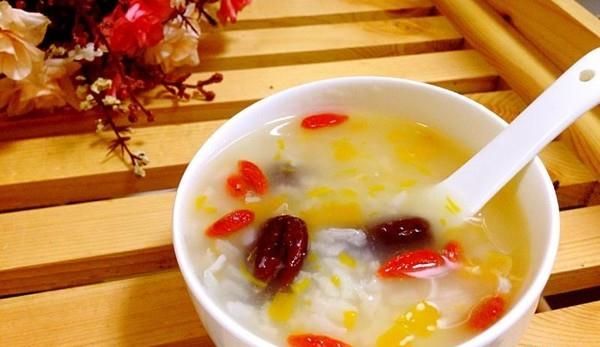 Ŵ���Ϲ��������